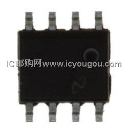 LM385BM-2.5/NOPBDƬ